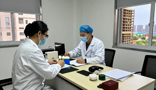 健康管理环境下医疗服务价值不断提升