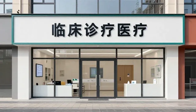 医疗技术推广中的性能表现与适用条件分析