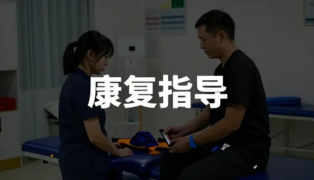 多场景临床诊疗中健康管理产品的性能表现分析