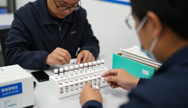 北京翳安健康咨询有限公司打造符合现代需求的家庭医生