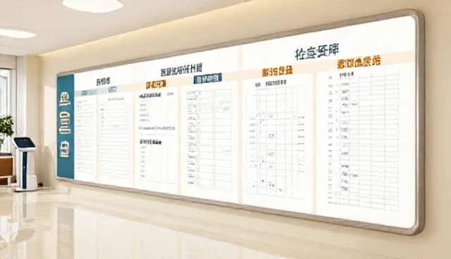 康复指导应用场景分析:如何选择适合的康复方案