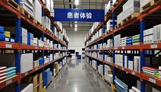 康复指导在临床诊疗中的多场景应用分析