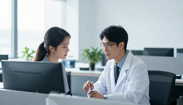 健康管理适用人群与限制条件分析