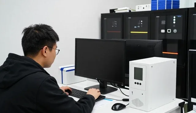 运动指导帮助用户创造更多价值