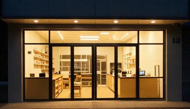 康复指导选型与使用建议：性能与适用条件解析