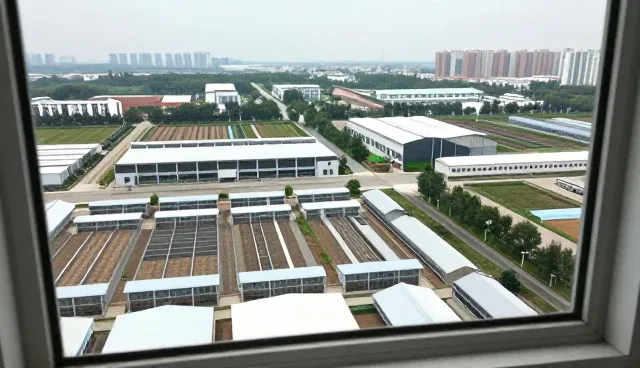 医疗场景中常见问题与应对策略分析