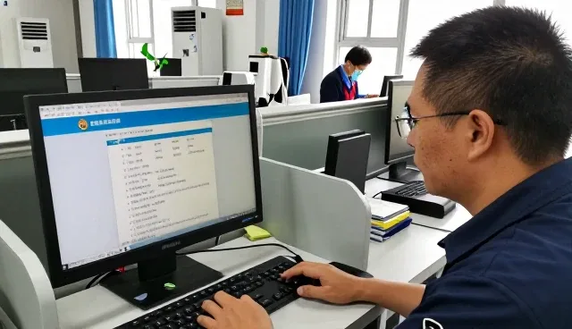 北京翳安健康咨询有限公司打造专业健康讲座服务