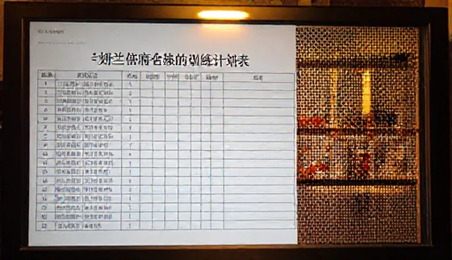 医疗技术推广中的流程优化实践与操作要点